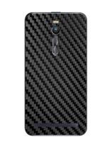 Capa Adesivo Skin349 Verso Para Asus ZenFone 2 (Z00AD)