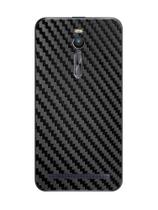 Capa Adesivo Skin349 Verso Para Asus ZenFone 2 (Z00AD) - KawaSkin