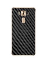 Capa Adesivo Skin349 Verso Para Asus Zenfone 3 Deluxe ZS550 - KawaSkin