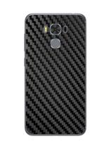 Capa Adesivo Skin349 Verso Para Asus Zenfone 3 Max 5.5