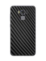 Capa Adesivo Skin349 Verso Para Asus Zenfone 3 Max 5.5