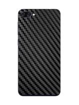 Capa Adesivo Skin349 Verso Para Asus Zenfone 4 Max