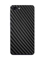 Capa Adesivo Skin349 Verso Para Asus Zenfone 4 Max Capa Adesivo Skin349 Verso Para Asus Zenfone 4 Max