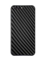 Capa Adesivo Skin349 Verso Para Asus Zenfone 4 ZE554KL