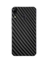 Capa Adesivo Skin349 Verso Para Asus Zenfone 5Z