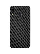 Capa Adesivo Skin349 Verso Para Asus Zenfone 5Z Capa Adesivo Skin349 Verso Para Asus Zenfone 5Z