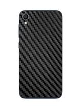 Capa Adesivo Skin349 Verso Para Asus Zenfone Live L1 ZA550K