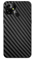 Capa Adesivo Skin349 Verso Para Blu B3 2024 Capa Adesivo Skin349 Verso Para Blu B3 2024