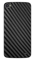 Capa Adesivo Skin349 Verso Para Blu Dash X Plus (2015) Capa Adesivo Skin349 Verso Para Blu Dash X Plus (2015)