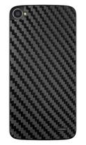 Capa Adesivo Skin349 Verso Para Blu Dash X Plus (2015) Capa Adesivo Skin349 Verso Para Blu Dash X Plus (2015)