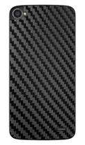 Capa Adesivo Skin349 Verso Para Blu Dash X Plus (2015) Capa Adesivo Skin349 Verso Para Blu Dash X Plus (2015)