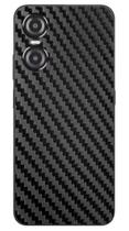 Capa Adesivo Skin349 Verso Para Blu G63 (G0850) Capa Adesivo Skin349 Verso Para Blu G63 (G0850)