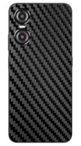 Capa Adesivo Skin349 Verso Para Blu G63 (G0850) Capa Adesivo Skin349 Verso Para Blu G63 (G0850)