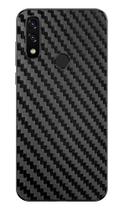 Capa Adesivo Skin349 Verso Para Blu G70 (2020) Capa Adesivo Skin349 Verso Para Blu G70 (2020)