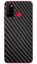 Capa Adesivo Skin349 Verso Para Blu G71 (2021) Capa Adesivo Skin349 Verso Para Blu G71 (2021)