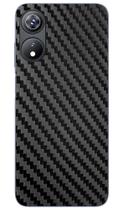 Capa Adesivo Skin349 Verso Para Cubot P60 Capa Adesivo Skin349 Verso Para Cubot P60