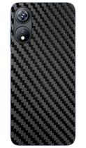 Capa Adesivo Skin349 Verso Para Cubot P60