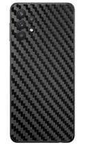 Capa Adesivo Skin349 Verso Para Galaxy A32 5G (SM A326)