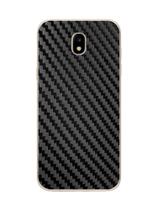 Capa Adesivo Skin349 Verso Para Galaxy J5 2017 (sm-j530f)