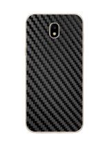 Capa Adesivo Skin349 Verso Para Galaxy J5 2017 (sm-j530f) Capa Adesivo Skin349 Verso Para Galaxy J5 2017 (sm-j530f)