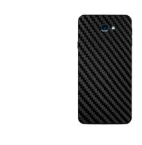 Capa Adesivo Skin349 Verso Para Galaxy J7 Prime 2 Sm-g611