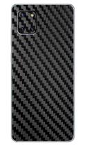 Capa Adesivo Skin349 Verso Para Galaxy Note 10 Lite Sm-n770 Capa Adesivo Skin349 Verso Para Galaxy Note 10 Lite Sm-n770