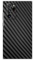 Capa Adesivo Skin349 Verso Para Galaxy Note 20 Ultra 5g - KawaSkin