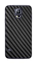 Capa Adesivo Skin349 Verso Para Galaxy S5 New Edition