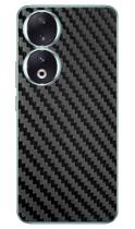 Capa Adesivo Skin349 Verso Para Honor 90 2023 (REA-AN00) Capa Adesivo Skin349 Verso Para Honor 90 2023 (REA-AN00)