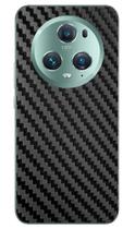 Capa Adesivo Skin349 Verso Para Honor Magic 5 Pro