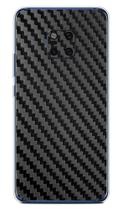 Capa Adesivo Skin349 Verso Para Huawei Mate 10 2017 Capa Adesivo Skin349 Verso Para Huawei Mate 10 2017