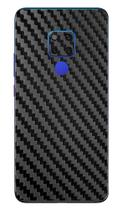 Capa Adesivo Skin349 Verso Para Huawei Mate 20 Capa Adesivo Skin349 Verso Para Huawei Mate 20