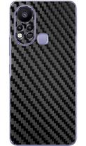 Capa Adesivo Skin349 Verso Para Infinix Hot 11s (2021)