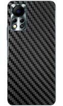 Capa Adesivo Skin349 Verso Para Infinix Hot 11s NFC (2022) Capa Adesivo Skin349 Verso Para Infinix Hot 11s NFC (2022)