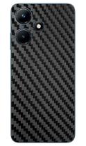 Capa Adesivo Skin349 Verso Para Infinix Hot 30i NFC (X669D)
