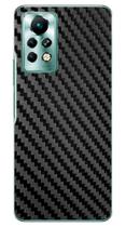 Capa Adesivo Skin349 Verso Para Infinix note 11 Pro (2021) Capa Adesivo Skin349 Verso Para Infinix note 11 Pro (2021)