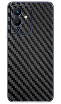 Capa Adesivo Skin349 Verso Para Infinix Note 12 Pro 5G Capa Adesivo Skin349 Verso Para Infinix Note 12 Pro 5G