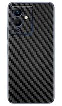 Capa Adesivo Skin349 Verso Para Infinix Note 12 Pro 5G Capa Adesivo Skin349 Verso Para Infinix Note 12 Pro 5G