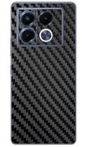 Capa Adesivo Skin349 Verso Para Infinix Note 40 5G (X6852) - KawaSkin