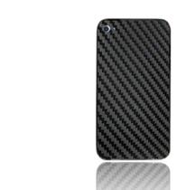 Capa Adesivo Skin349 Verso Para Ipod Touch 32gb 4ª Geracão Capa Adesivo Skin349 Verso Para Ipod Touch 32gb 4ª Geracão