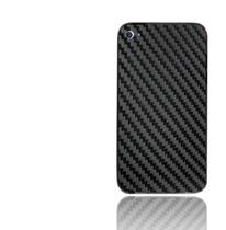 Capa Adesivo Skin349 Verso Para Ipod Touch 32gb 4ª Geracão Capa Adesivo Skin349 Verso Para Ipod Touch 32gb 4ª Geracão