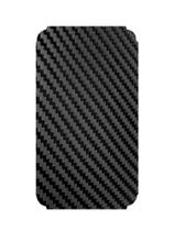 Capa Adesivo Skin349 Verso Para Ipod Touch 32gb