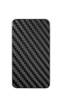 Capa Adesivo Skin349 Verso Para iPod Touch 8gb 3ª Geração Capa Adesivo Skin349 Verso Para iPod Touch 8gb 3ª Geração