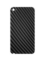 Capa Adesivo Skin349 Verso Para Ipod Touch 8gb 4ª Geração Capa Adesivo Skin349 Verso Para Ipod Touch 8gb 4ª Geração