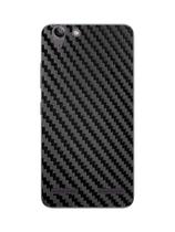 Capa Adesivo Skin349 Verso Para Lenovo Vibe K5