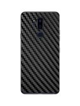 Capa Adesivo Skin349 Verso Para LG G7 ThinQ Capa Adesivo Skin349 Verso Para LG G7 ThinQ