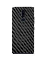 Capa Adesivo Skin349 Verso Para LG G7 ThinQ Capa Adesivo Skin349 Verso Para LG G7 ThinQ