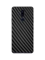 Capa Adesivo Skin349 Verso Para LG G7 ThinQ