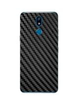 Capa Adesivo Skin349 Verso Para Lg K12 Plus Capa Adesivo Skin349 Verso Para Lg K12 Plus