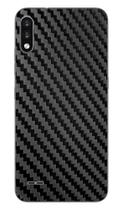 Capa Adesivo Skin349 Verso Para LG K22